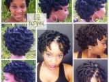 Locs Hairstyles with Pipe Cleaners 588 Best Loc Me Up Images In 2019