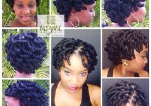 Locs Hairstyles with Pipe Cleaners 588 Best Loc Me Up Images In 2019