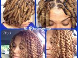 Locs Hairstyles with Pipe Cleaners Wrap A Loc Curls Day One Perfect Loc Spirals