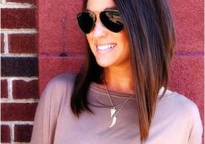 Long A-line Bob Haircut Pictures 25 Beautiful Bob Hairstyles 2014 2015