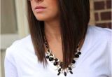 Long A-line Bob Haircut Pictures 27 Long Bob Hairstyles Beautiful Lob Hairstyles for
