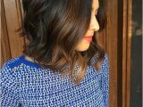 Long Aline Bob Haircut 15 Aline Bob Haircuts