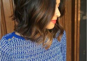 Long Aline Bob Haircut 15 Aline Bob Haircuts