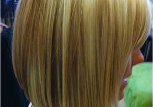 Long Aline Bob Haircut 20 Inverted Bob Haircuts