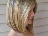 Long Aline Bob Haircuts 20 Best Long Inverted Bob Hairstyles