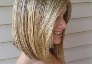 Long Aline Bob Haircuts 20 Best Long Inverted Bob Hairstyles