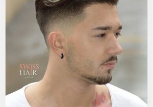 Long asian Hairstyles Male asian Men Hair Cuts Beautiful Handsome Haircut Mens Haircuts New