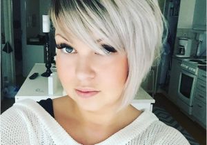 Long asymmetrical Bob Haircut 21 Super Cute asymmetrical Bob Hairstyles Popular Haircuts