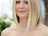 Long asymmetrical Bob Haircut asymmetrical Bob Haircut Styles 2013