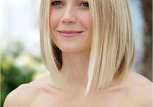 Long asymmetrical Bob Haircut asymmetrical Bob Haircut Styles 2013