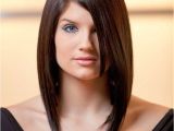 Long asymmetrical Bob Haircuts asymmetrical Haircuts Long Popular Long Hairstyle Idea