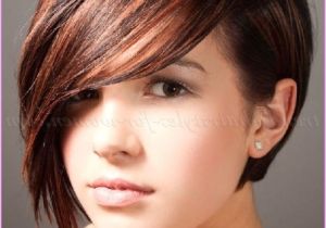 Long asymmetrical Bob Haircuts Short asymmetrical Bob Haircuts Latestfashiontips