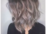 Long Blonde Hairstyles Images Aveda Wavy Long Blonde Bob Short Hair Beach Wave Medium Ideas Lob