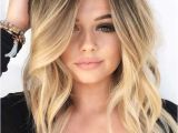 Long Blonde Hairstyles Images Blonde Hair for asians Fresh Inspirational Straight Blonde