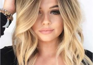 Long Blonde Hairstyles Images Blonde Hair for asians Fresh Inspirational Straight Blonde
