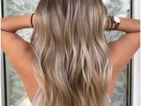 Long Blonde Hairstyles Tumblr Blonde Und Braune Frisuren Tumblr Blonde Und Braune Frisuren