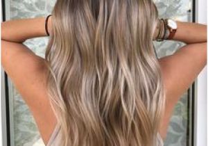 Long Blonde Hairstyles Tumblr Blonde Und Braune Frisuren Tumblr Blonde Und Braune Frisuren