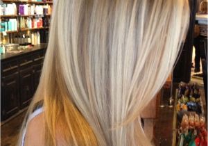 Long Blonde Hairstyles Tumblr Pin by Adriana Mckenzi On Short Hairstyles Pinterest