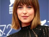 Long Bob Haircut 2018 24 New Long Bob Haircuts for Spring Summer 2017 2018