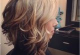 Long Bob Haircut Curly Hair 10 Stylish Wavy Bob Hairstyles for Medium Short Hair