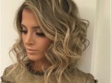 Long Bob Haircut Curly Hair 20 Popular Messy Bob Haircuts We Love Popular Haircuts