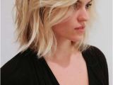 Long Bob Haircut Curly Hair 25 Best Long Wavy Bob Hairstyles