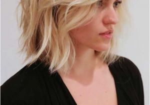 Long Bob Haircut Curly Hair 25 Best Long Wavy Bob Hairstyles