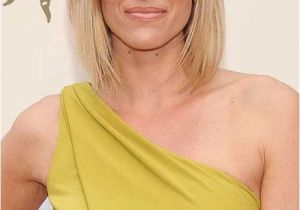 Long Bob Haircut for Fine Hair 10 Bob Hairstyles for Fine Hair