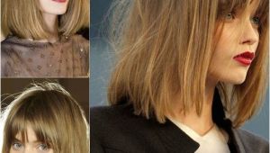 Long Bob Haircut for Fine Hair 30 Latest Short Hairstyles for Winter 2018 Best Winter