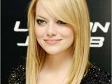 Long Bob Haircut for Round Face 25 Latest Long Bobs for Round Faces