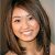 Long Bob Haircut for Round Face Best Hairstyles for A Round Face