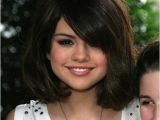 Long Bob Haircut for Thick Hair 15 Long Bob Hairstyles for Thick Hair