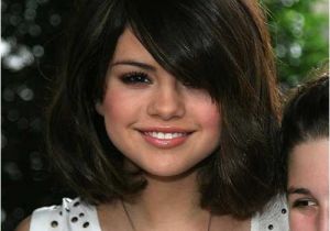 Long Bob Haircut for Thick Hair 15 Long Bob Hairstyles for Thick Hair