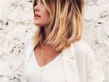 Long Bob Haircut for Thick Hair 22 Best Hairstyles for Thick Hair Sleek Frizz Free