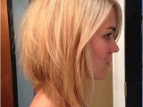 Long Bob Haircut for Thick Hair 22 Super Hairstyles for Medium Thick Hair