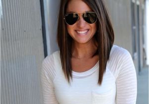 Long Bob Haircut Images 27 Beautiful Long Bob Hairstyles Shoulder Length Hair