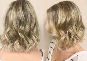 Long Bob Haircut Photos 29 Best Long Bob Haircuts & Lob Hairstyles Updated for 2018