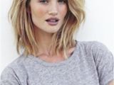 Long Bob Haircut Tumblr Lob Haircuts