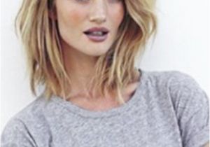 Long Bob Haircut Tumblr Lob Haircuts