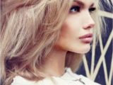 Long Bob Haircut Tumblr Long Bob Haircuts Tumblr Tag Long Bob Hairstyles Tumblr