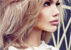 Long Bob Haircut Tumblr Long Bob Haircuts Tumblr Tag Long Bob Hairstyles Tumblr