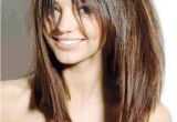 Long Bob Haircut with Fringe 30 Inspiring Long Bob Hairstyles Haircuts Ideas