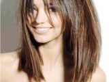 Long Bob Haircut with Fringe 30 Inspiring Long Bob Hairstyles Haircuts Ideas