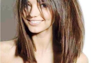 Long Bob Haircut with Fringe 30 Inspiring Long Bob Hairstyles Haircuts Ideas