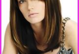 Long Bob Haircut with Fringe Long Bob Haircuts with Fringe Livesstar