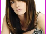 Long Bob Haircut with Fringe Long Bob Haircuts with Fringe Livesstar