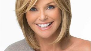 Long Bob Haircut with Side Bangs 10 Short Bob Hairstyles with Side Swept Bangs Crazyforus