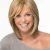 Long Bob Haircut with Side Bangs 10 Short Bob Hairstyles with Side Swept Bangs Crazyforus