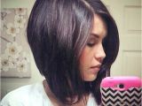 Long Bob Haircut with Side Bangs 90 Long Bob Hair Cuts that Looks Great You