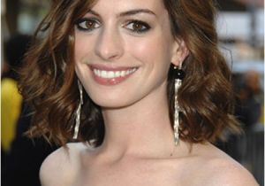 Long Bob Haircuts for Curly Hair Fantastic Curly Bob Hairstyles